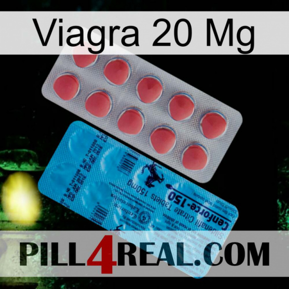 Viagra 20 Mg new14.jpg